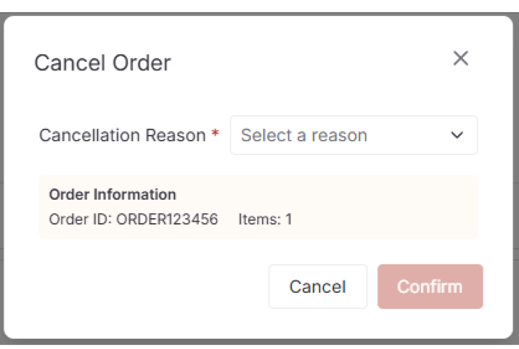 shopee-cancel-order-form