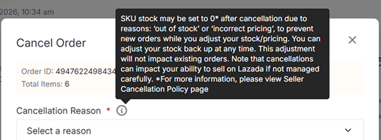 lazada-cancel-order-warning