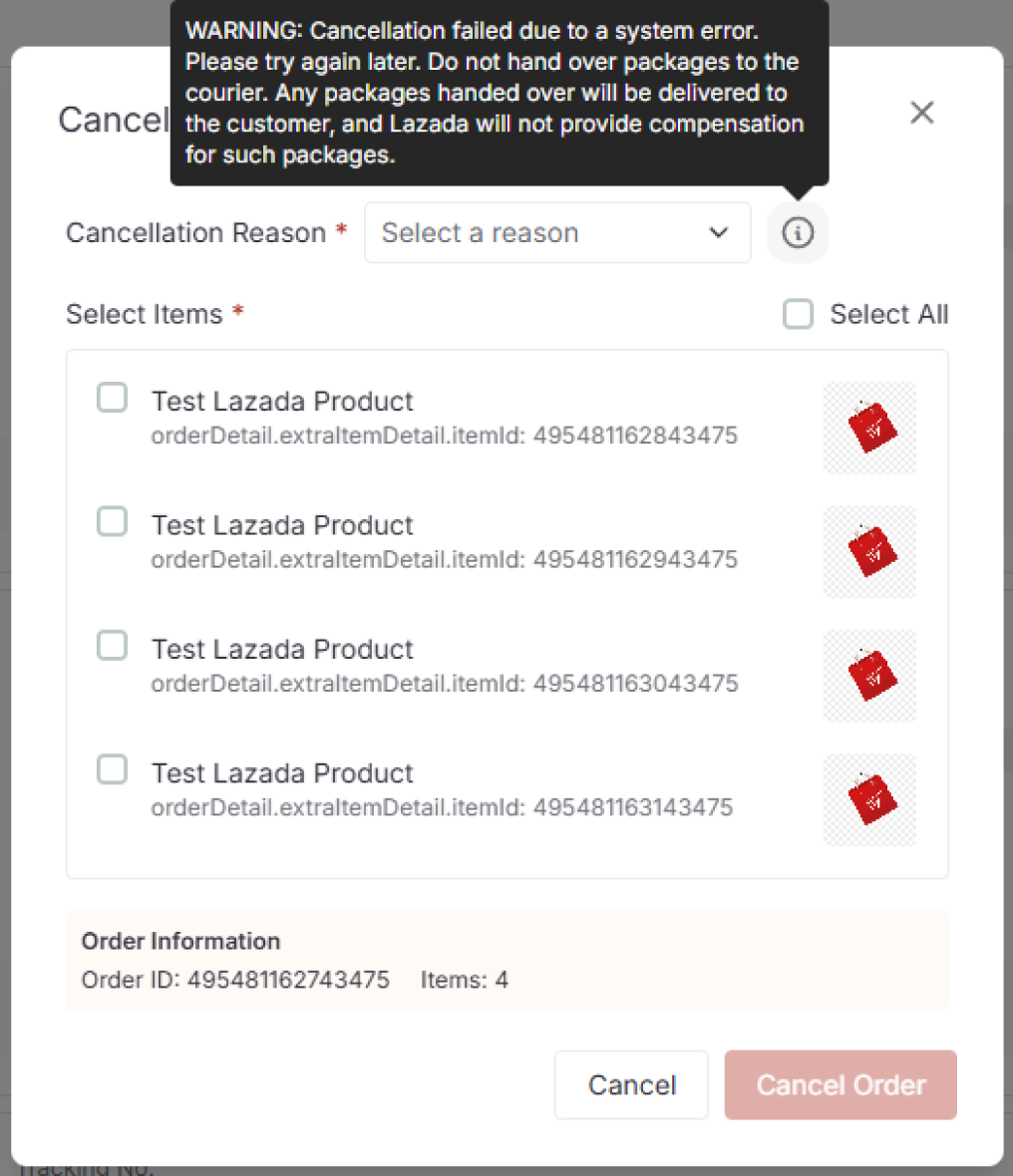 lazada-cancel-order-warning