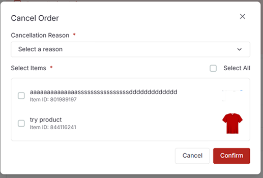 shopee-cancel-order-out-of-stock