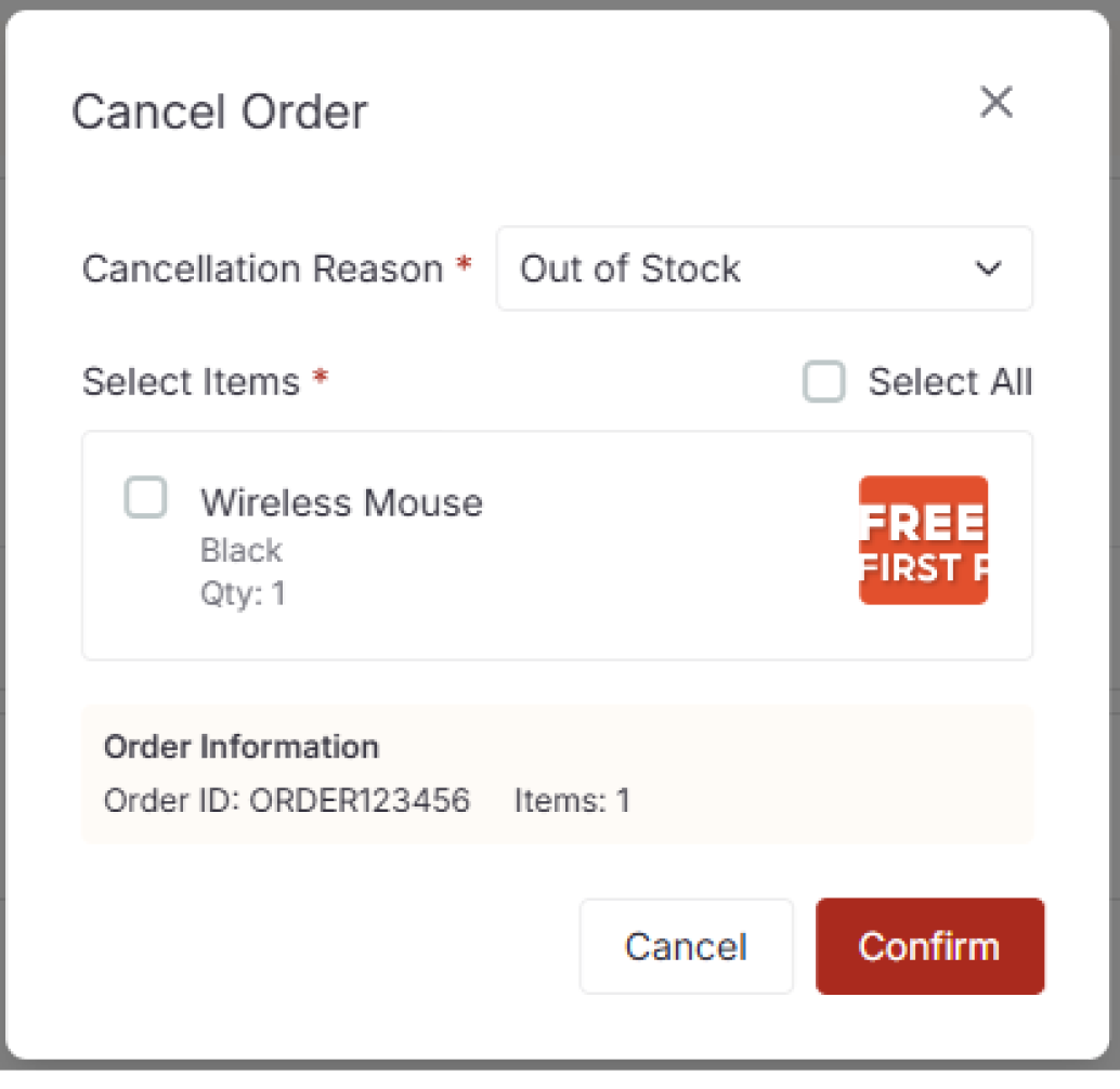 shopee-cancel-order-out-of-stock