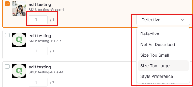 shopify-create-return-reason