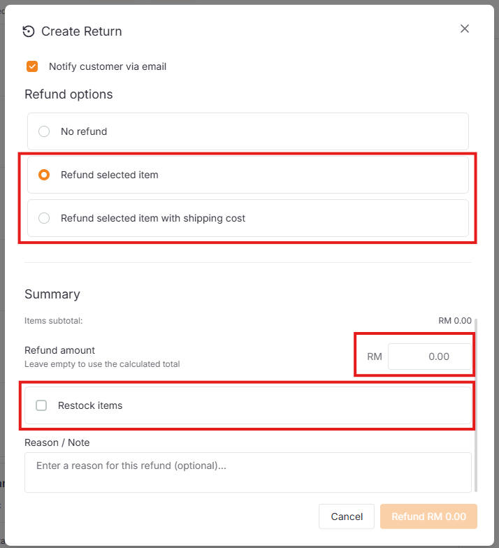 shopify-create-return-refund-options