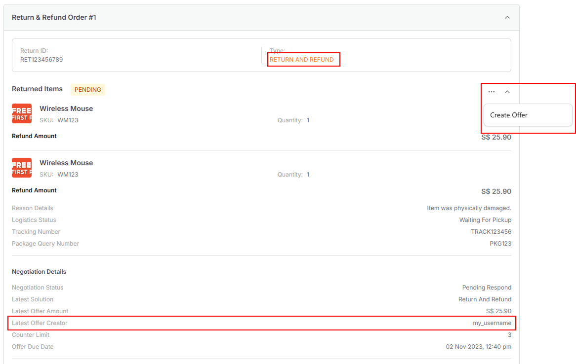 shopee-return-refund-order