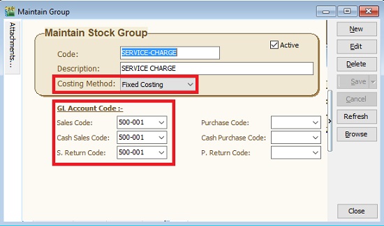 service-setting-stock-grp