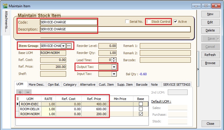 service-setting-stock-item-1