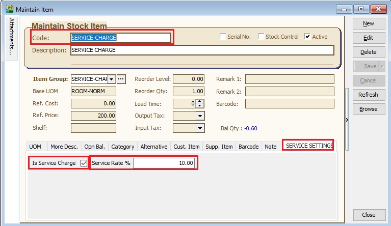 service-setting-stock-item-4