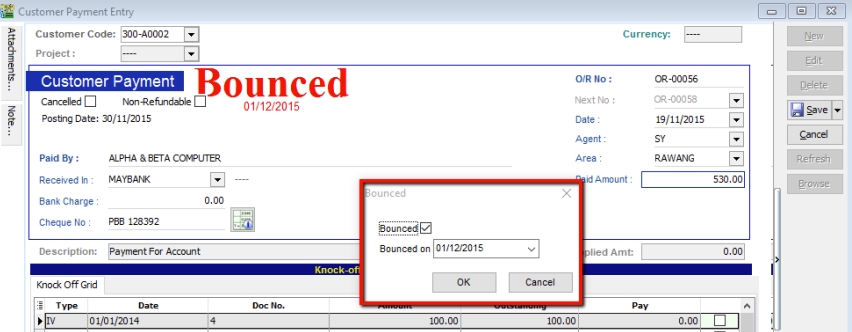 set-bounced-payment-2