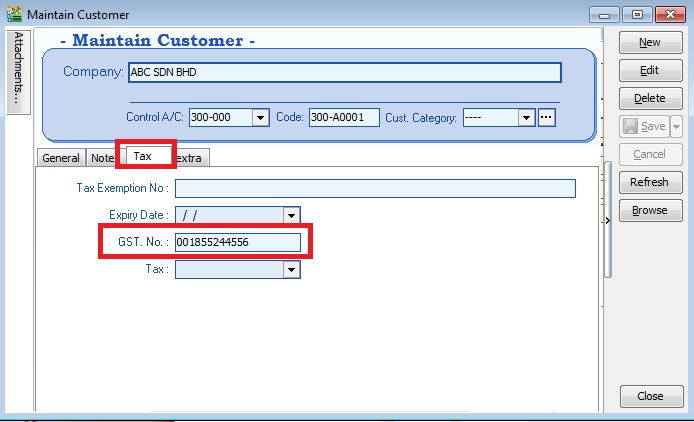 des-setup-master-data-maintain-customer-1