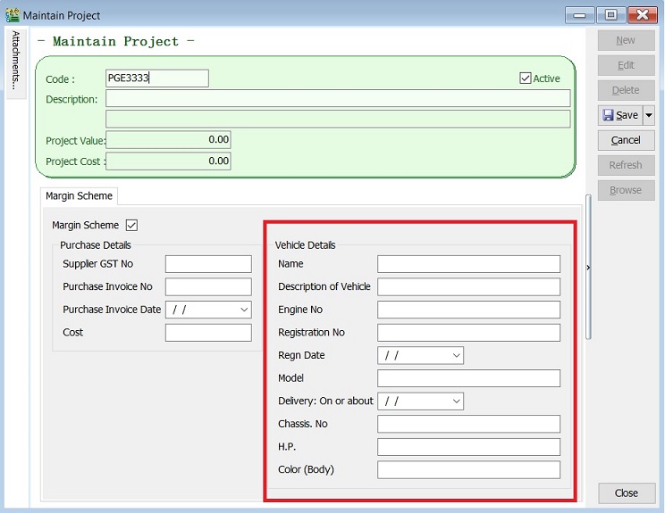 des-setup-master-data-maintain-project-1