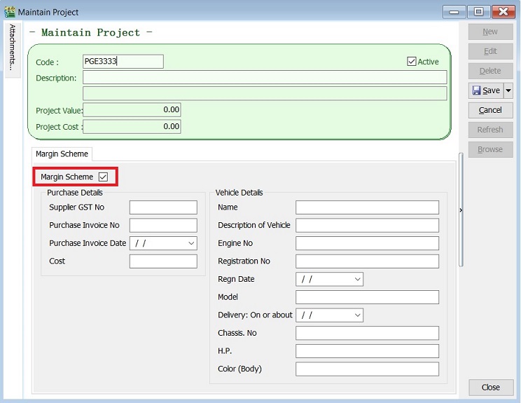 des-setup-master-data-maintain-project-2