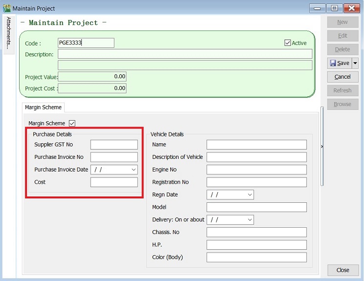 des-setup-master-data-maintain-project-3