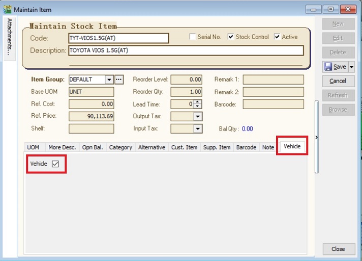 des-setup-master-data-maintain-stock-item-1
