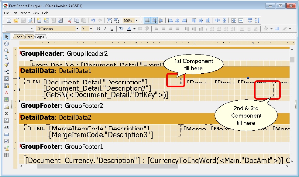 shift-when-overlapped