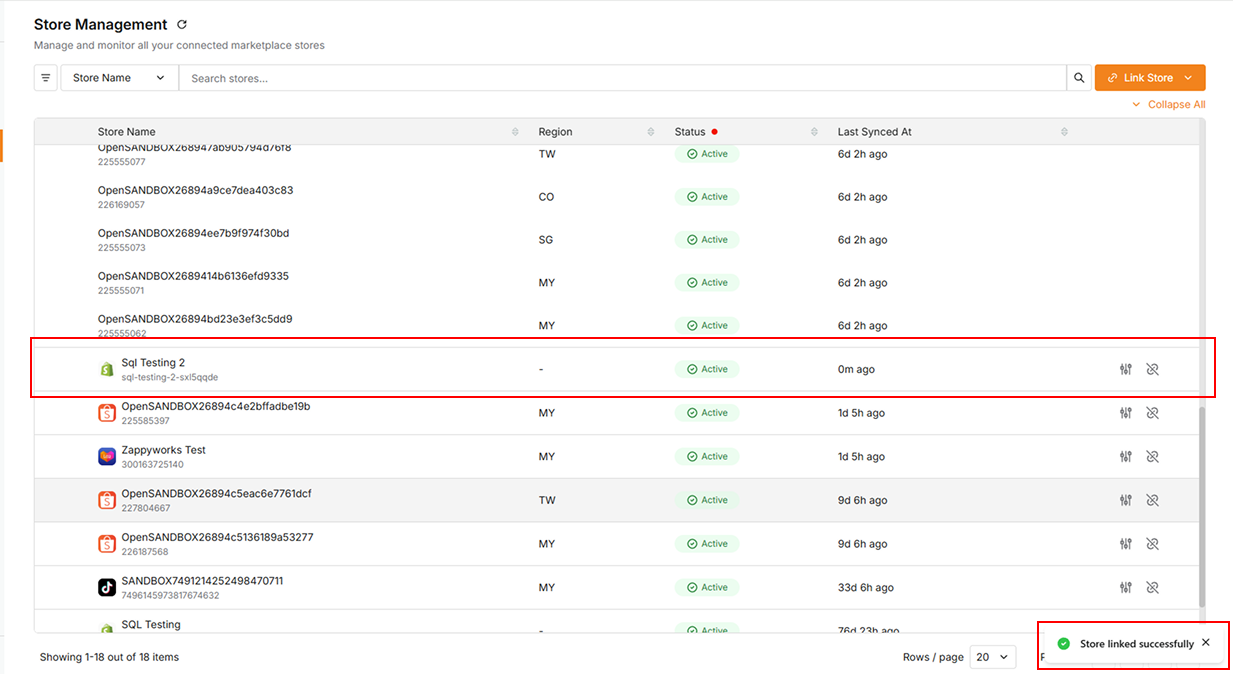 shopify-link