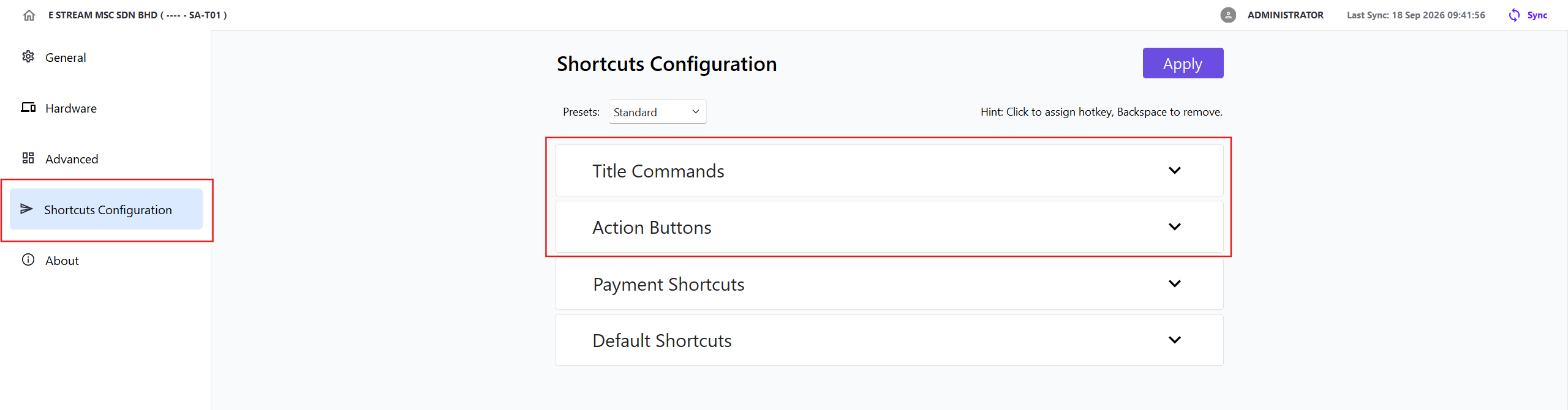 shortcut-configuration-action-1