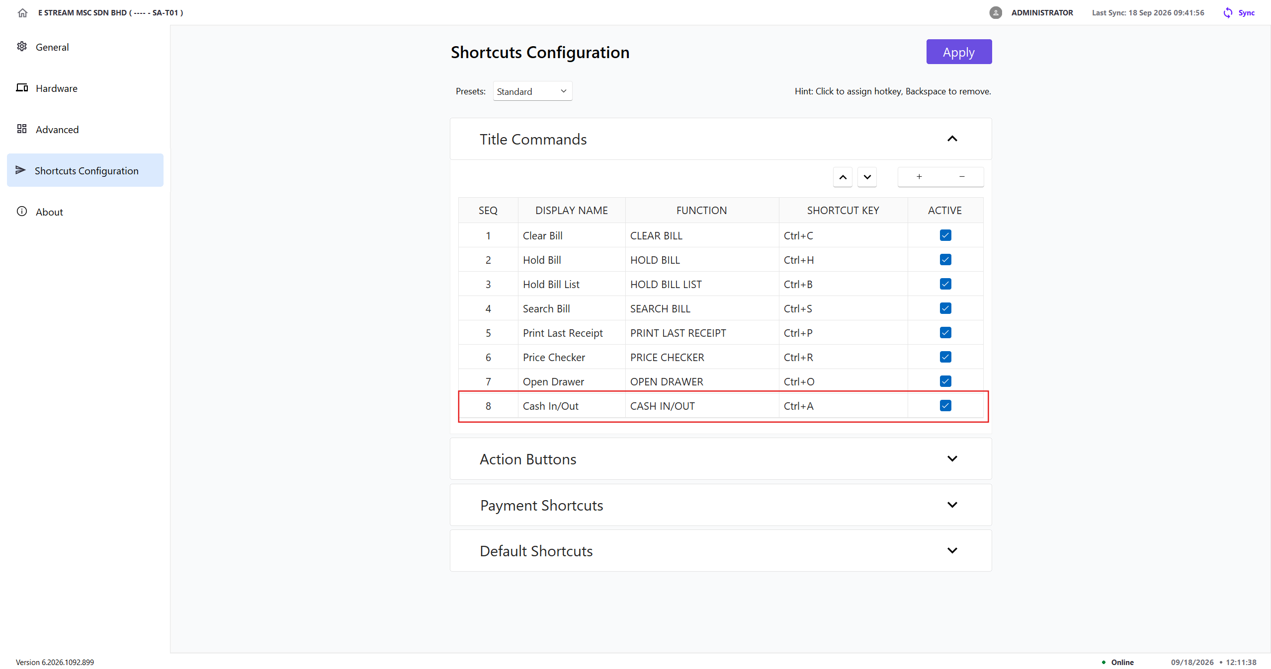 shortcut-configuration-action-3