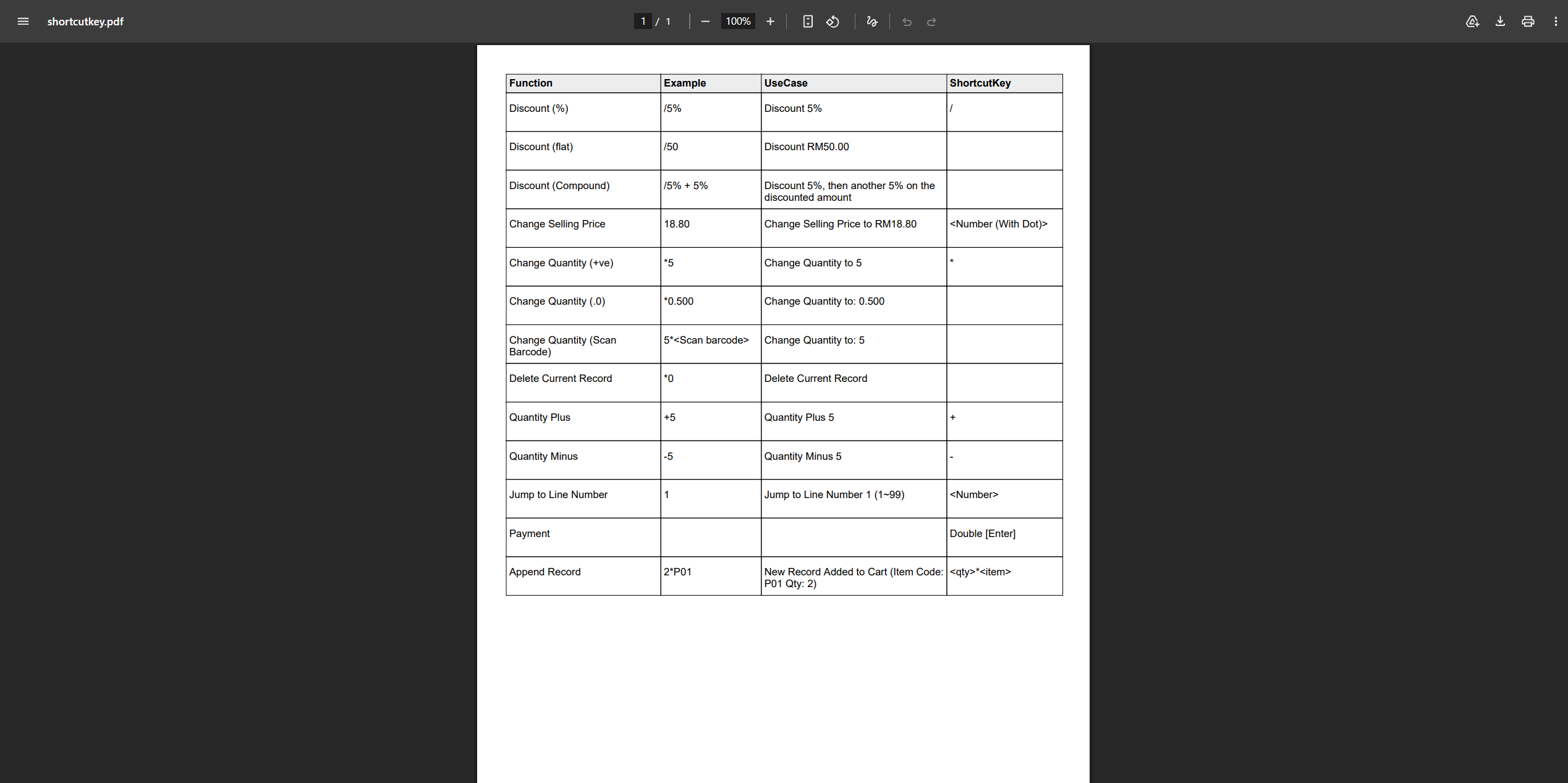shortcut-configuration-default-3