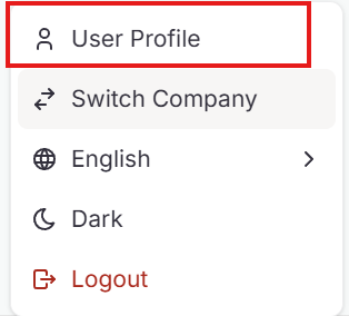 user-profile