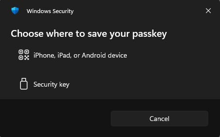 authentication-prompt-2