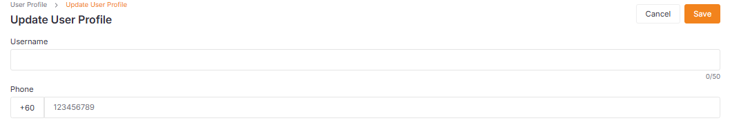 update-user-profile-2