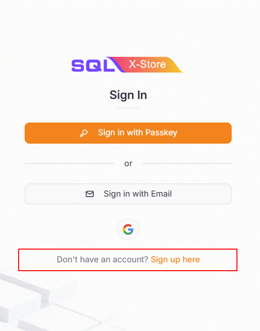 signup-overview