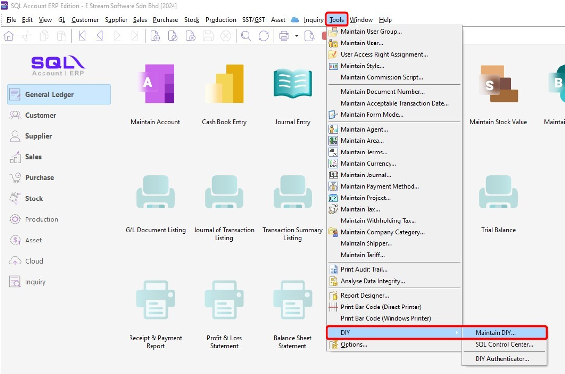 single-project-code-1