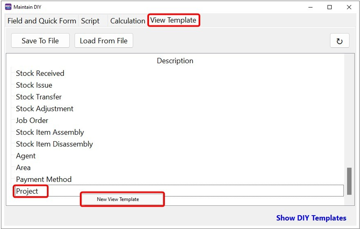 single-project-code-2