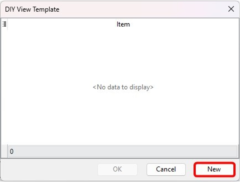 single-project-code-3