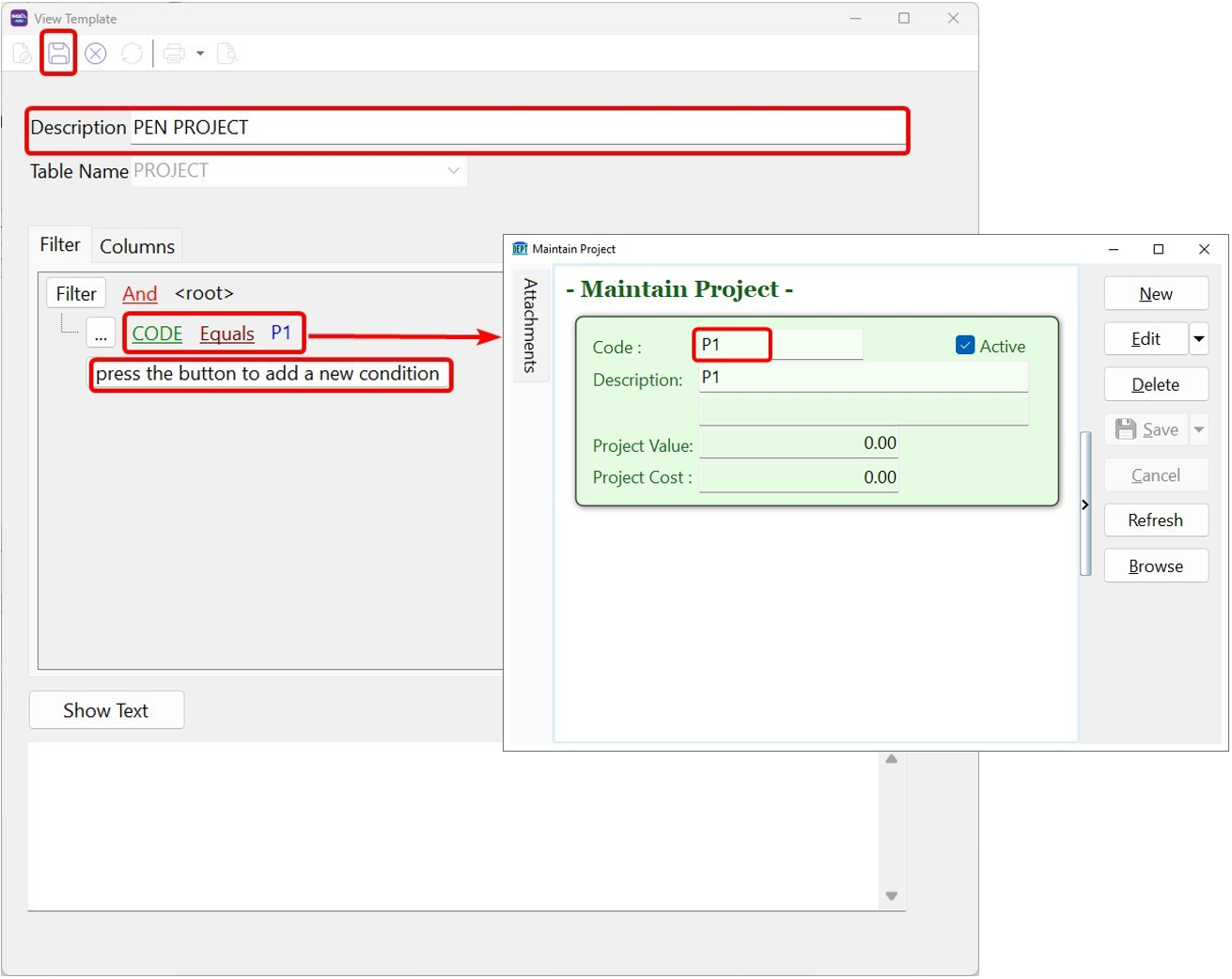 single-project-code-4