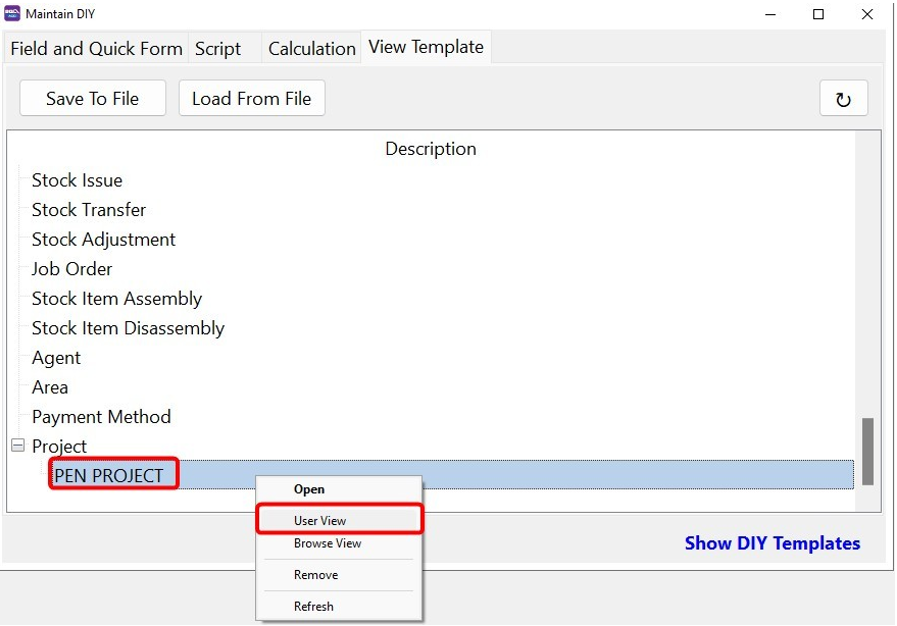 single-project-code-6