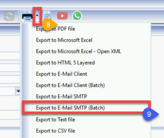 smtp-export