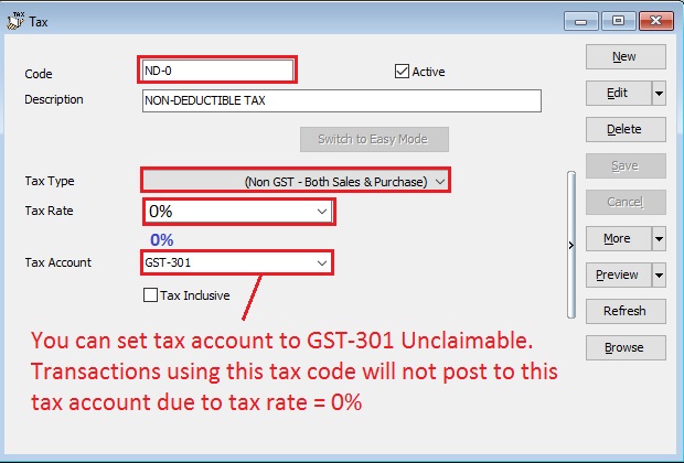 des-special-gst-treatment-non-deductible-expenditure-how-it-works-1