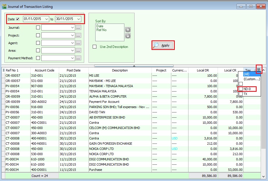 des-special-gst-treatment-non-deductible-expenditure-how-to-analyze-1