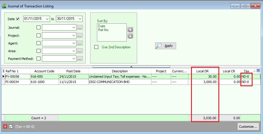 des-special-gst-treatment-non-deductible-expenditure-how-to-analyze-2