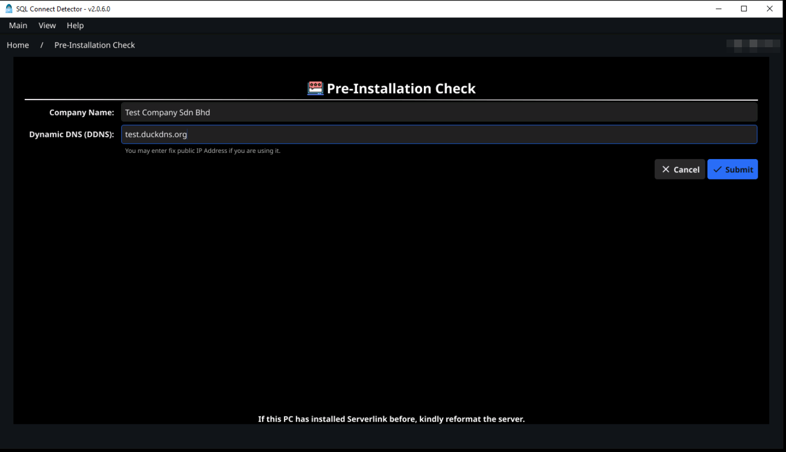 sql-connect-detector-2