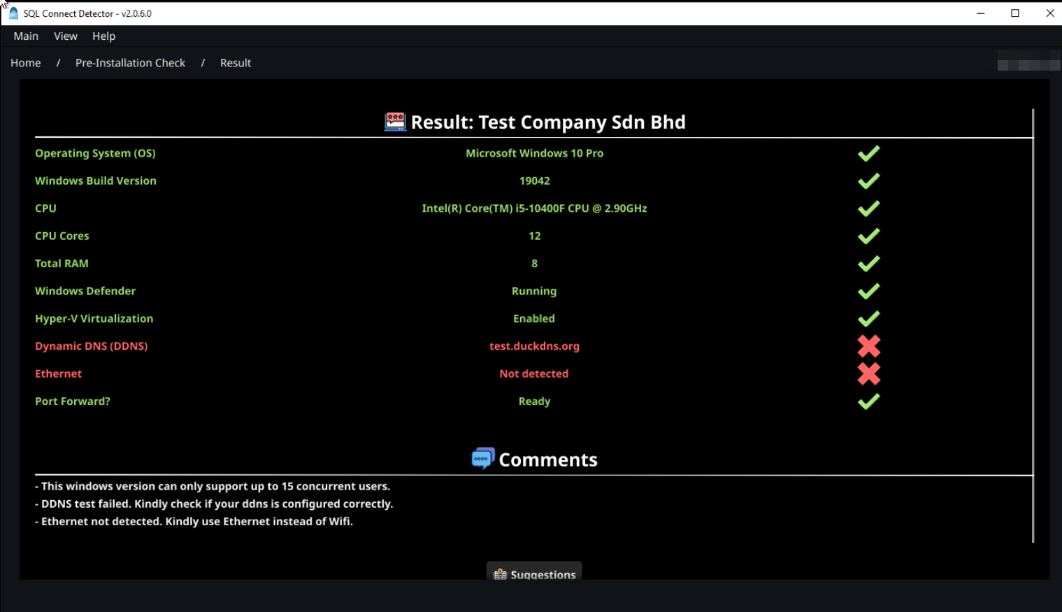sql-connect-detector-3