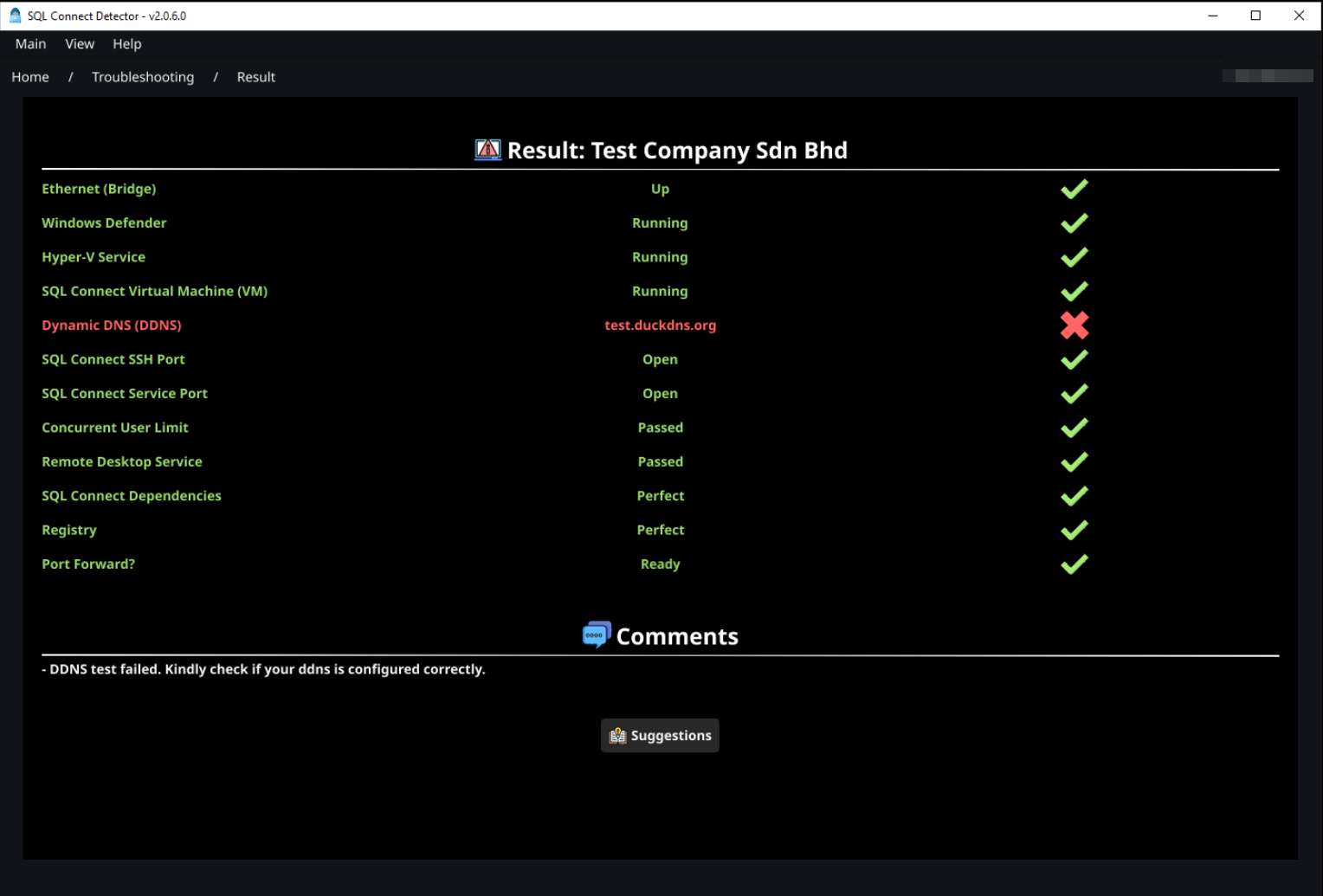 sql-connect-detector-5