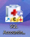 sql-diag-icon