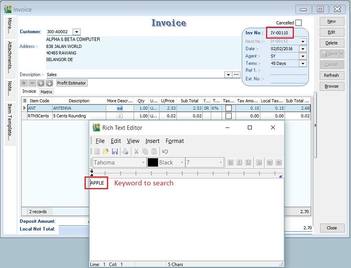 sql-search-example-1