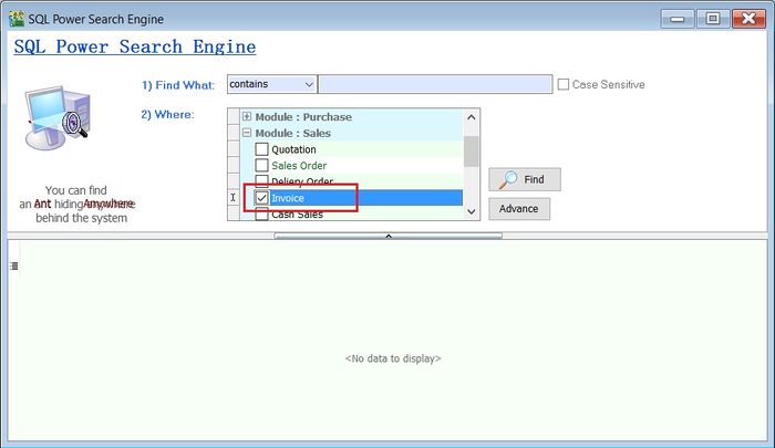 sql-search-example-2