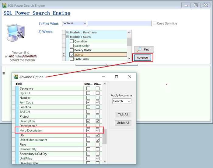 sql-search-example-3