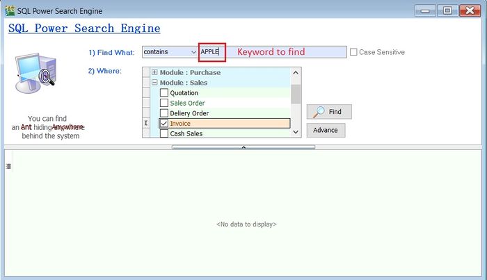 sql-search-example-4