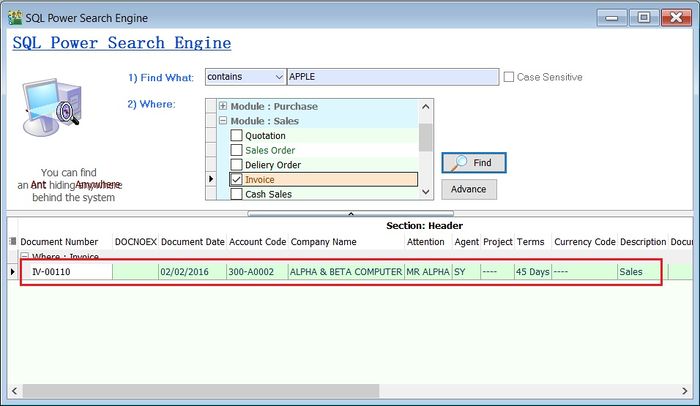 sql-search-example-5