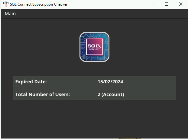 sqlconnect-checksub-1