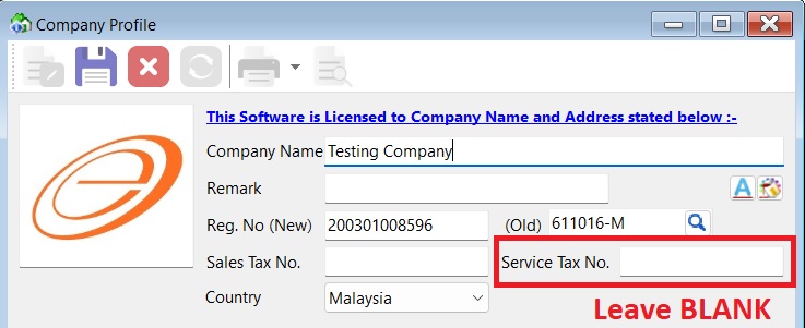 des-sst-importted-service-how-to-print-sst02a-1