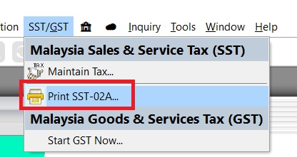 des-sst-importted-service-how-to-print-sst02a-2