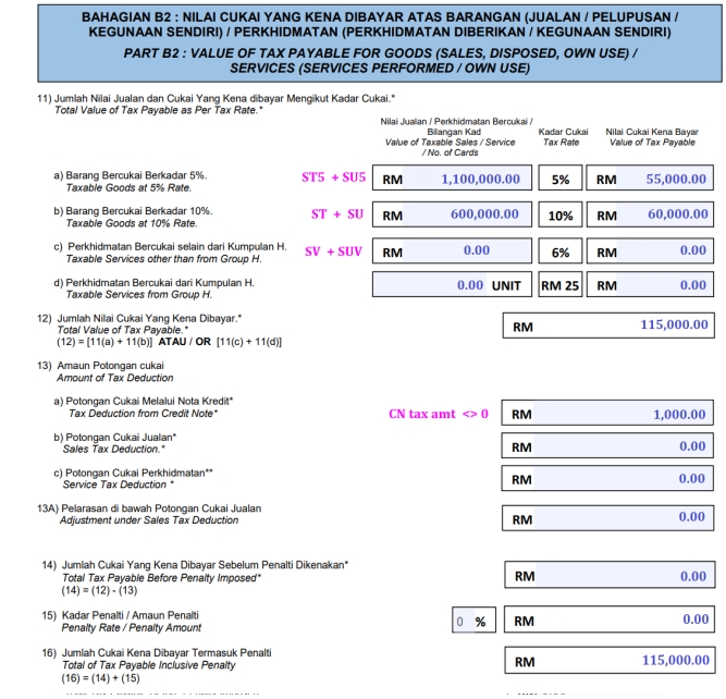 des-sst-introduction-2nd-example-of-sst02-3