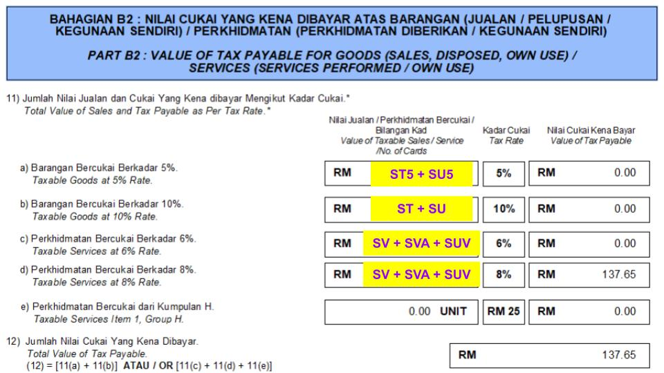 des-sst-introduction-2nd-example-of-sst02-3