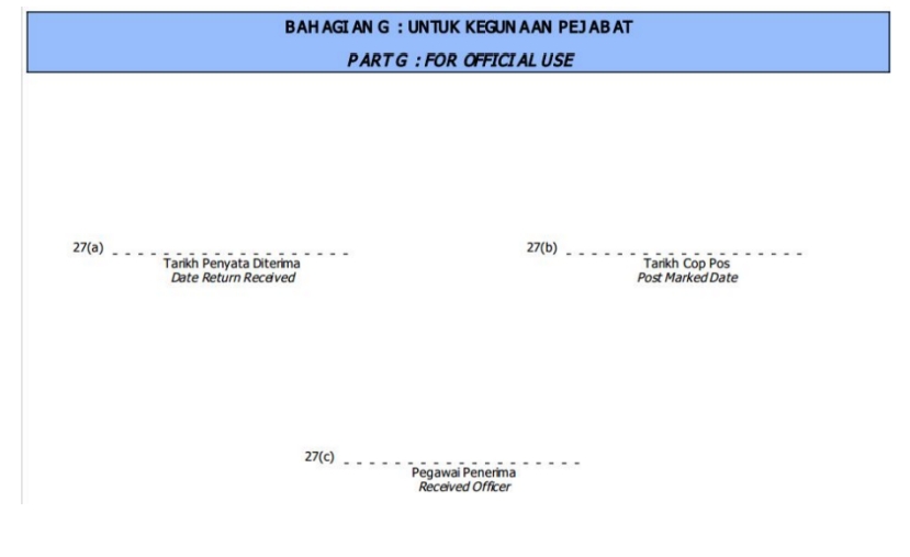 des-sst-introduction-2nd-example-of-sst02-8